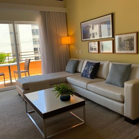 Apt Loft - Duplex, Decorado Luxo, Estilo Praiano - Rio Vermelho Salvador Esterno foto