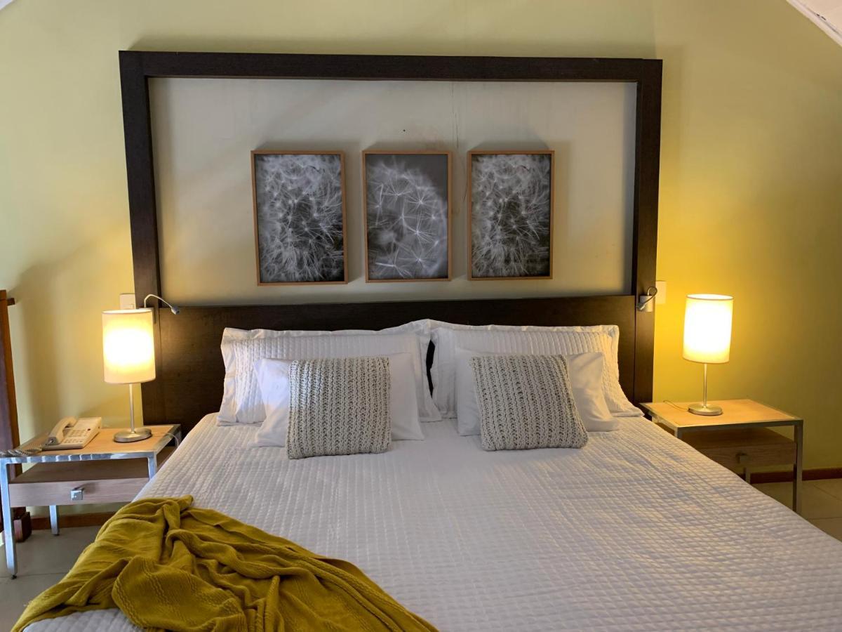 Apt Loft - Duplex, Decorado Luxo, Estilo Praiano - Rio Vermelho Salvador Esterno foto